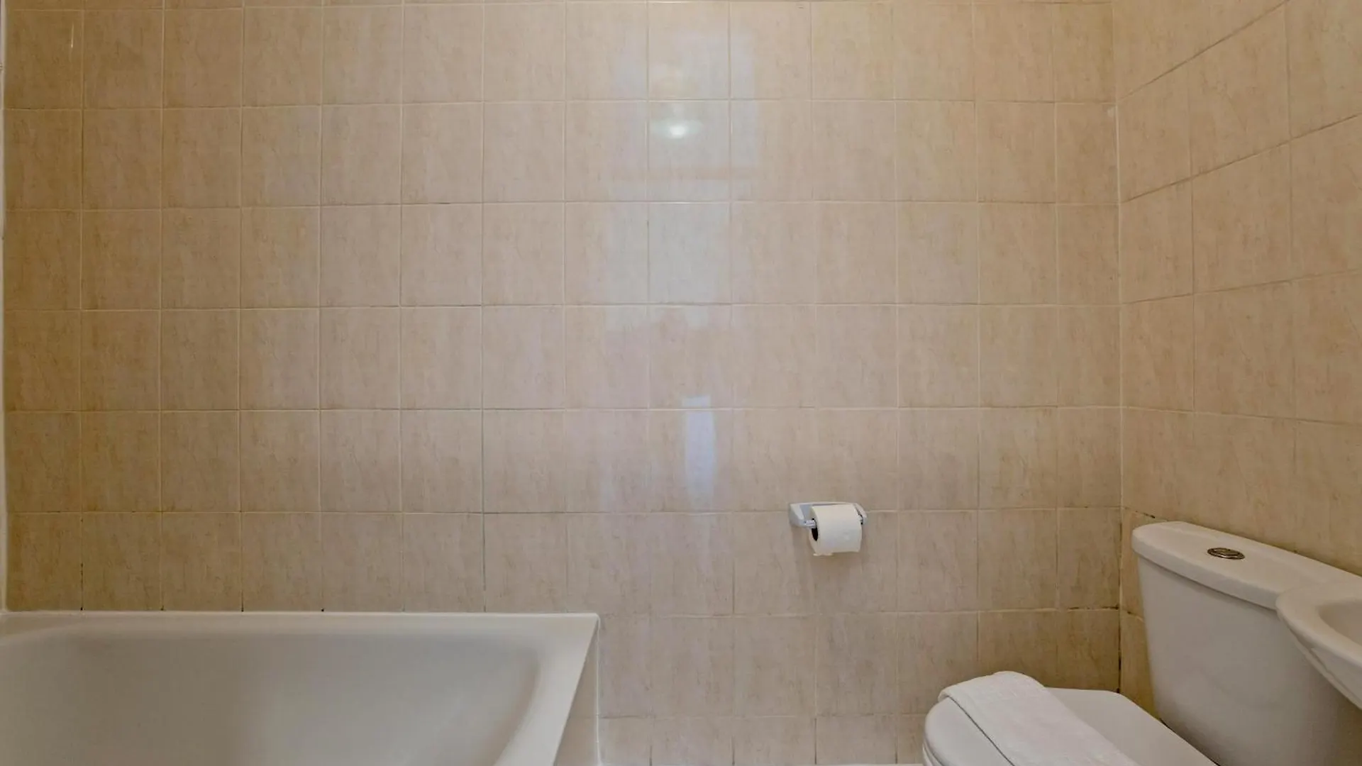 Imperial Brick Lane Apartments London