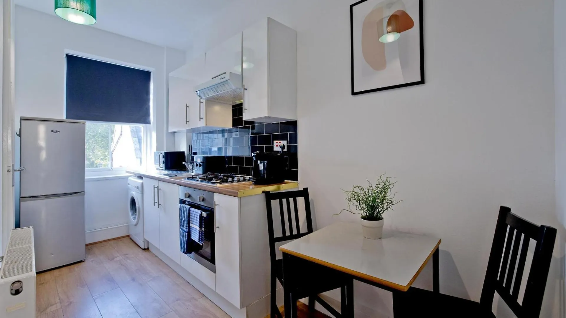 Imperial Brick Lane Apartments London 0*,  United Kingdom